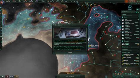 stellaris encryption|How do i see my own encryption or Codebreaking : r/Stellaris.